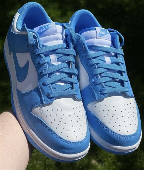 light blue nike dunks|nike dunks men blue.